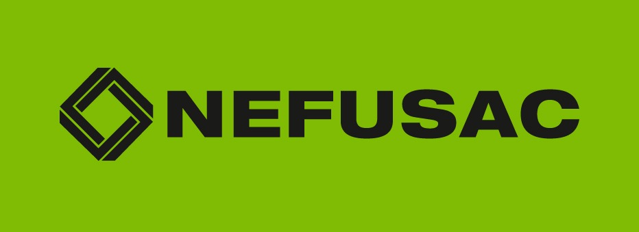 NEFUSAC