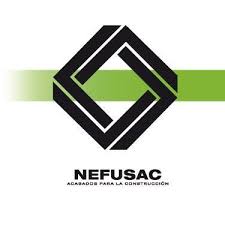 Nefusac